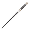 hulka narcissy malfoyove 6a05ea3b017f2