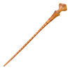 hulka nymfadory tonksove 6a05e9d12e207