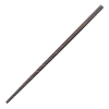 hulka profesorky trelawneyove 6a06ecea85738