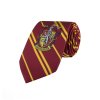 kravata harry potter 65f9b43c1cfad