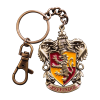 klicenka harry potter nebelvir 6a0c79c01e66b