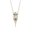 nahrdelnik felix felicis 69c6624b47cdf