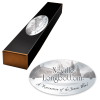 hulka nevilla longbottoma 6a06ebb837724
