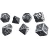 sada kovovych kostek steampunk 628cde4450ee1
