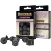 sada kostek pathfinder carrion crown 6076894d863f1