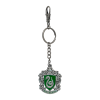 klicenka harry potter zmijozel 69c66b67742ba