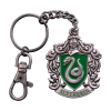 klicenka harry potter zmijozel 69c66b5a26161