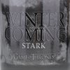 hrnek game of thrones stark 5f41e769eb21f