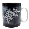 hrnek game of thrones stark 69fc57c019863