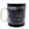 hrnek game of thrones stark 69fc57e5011cc