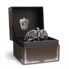 diadem roweny z havrasparu 69c66c3206f24