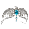 diadem roweny z havrasparu 69c66c1e191c2