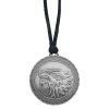amulet game of thrones znak starku de luxe 69f8bcf1500f9