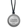 amulet game of thrones znak starku de luxe 69f8bd03b431a