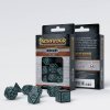 sada kostek pathfinder iron gods 6322f58290520