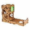 dice tower tech 602df20660b5d