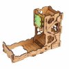 dice tower tech 602df1fd76de6