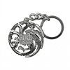 klicenka game of thrones targaryen kovova 69c50ac6a892e