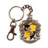 klicenka harry potter mrzimor 69c50e435b2f1