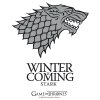 pullitr game of thrones stark 5f30c3e97e86b