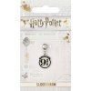 privesek harry potter nastupiste 9 a 34 69f8b8d1a735a
