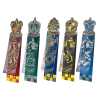 zalozky harry potter 69c5103a41aea