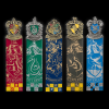 zalozky harry potter 69c5102cc62f9