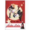 plakat fallout nuka cola 615686962d98b