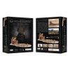 puzzle game of thrones kralovo pristaviste 4d 260 dilku 5f9b9b7b9b08d