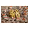 puzzle game of thrones kralovo pristaviste 4d 260 dilku 5f9b9b7b90378