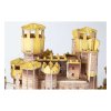 puzzle game of thrones kralovo pristaviste 4d 260 dilku 5f9b9b7b8efa0