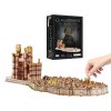 puzzle game of thrones kralovo pristaviste 4d 260 dilku 5f9b9b7b5031d