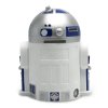 pokladnicka star wars r2 d2 640f20d0ed7ba
