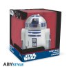 pokladnicka star wars r2 d2 640f20fd953ed