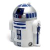 pokladnicka star wars r2 d2 640f1d57eb5a4