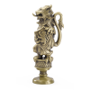 pecetidlo harry potter nebelvir 6a073ca1b1712