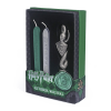pecetidlo harry potter zmijozel 69c510eb6fdb3