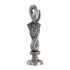 pecetidlo harry potter zmijozel 69c510d3cead6
