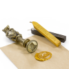 pecetidlo harry potter mrzimor 6a073a122eb44