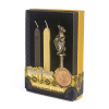 pecetidlo harry potter mrzimor 6a073a1d163e1