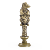 pecetidlo harry potter mrzimor 6a0739fe9c75d