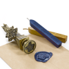pecetidlo harry potter bradavice 6a073d3e3c7d8