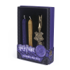 pecetidlo harry potter bradavice 6a073d460c9ac