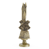 pecetidlo harry potter bradavice 6a073d32274d9