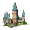 harry potter 3d puzzle bradavice velky sal 850 dilku 68f8ccddd7db1
