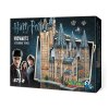 harry potter 3d puzzle bradavice astronomicka vez 875 dilku 5f34b86c634cf