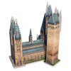 harry potter 3d puzzle bradavice astronomicka vez 875 dilku 69ca8093c4f20