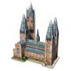 harry potter 3d puzzle bradavice astronomicka vez 875 dilku 69ca809a652a9