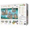 harry potter 3d puzzle bradavice astronomicka vez 875 dilku 69ca80a0e79fa