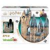 harry potter 3d puzzle bradavice astronomicka vez 875 dilku 69ca80a89aba3